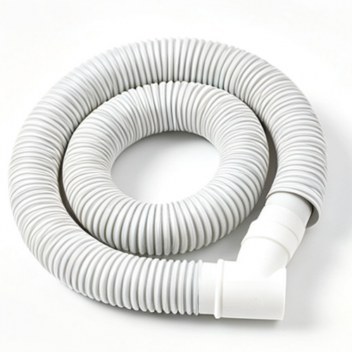 dian--41 Flexible High Flow Drain Hose