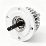 dian--44 gear box