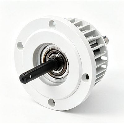 dian--44 gear box