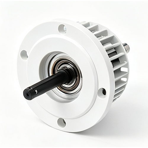 dian--44 gear box