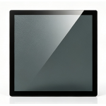 dian--45 glass cover 16 00c