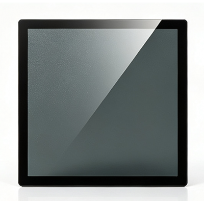 dian--45 glass cover 16 00c
