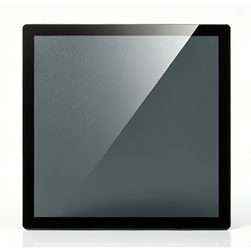 dian--45 glass cover 16 00c