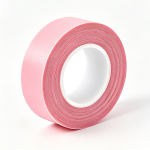 dian--46 glass tape