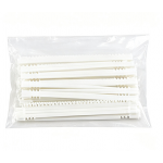 dian--49 High Tensile Polyamide Securing Bands 66 Cable Ties