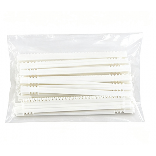 dian--49 High Tensile Polyamide Securing Bands 66 Cable Ties