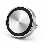dian--50 knob 1400a