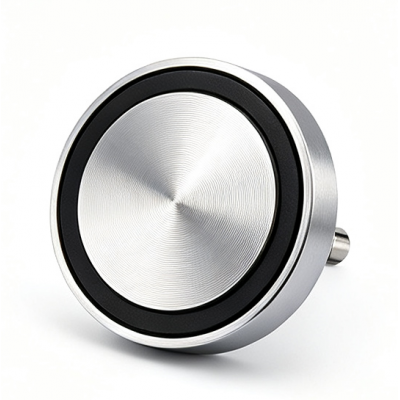 dian--50 knob 1400a