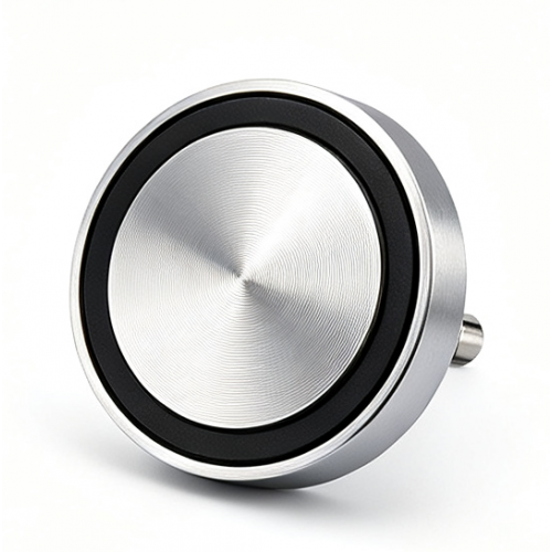 dian--50 knob 1400a