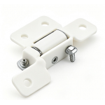 dian--53 left door hinge 1400a