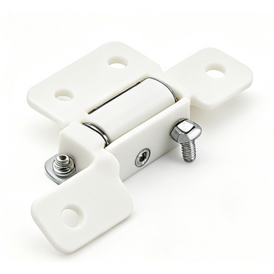 dian--53 left door hinge 1400a