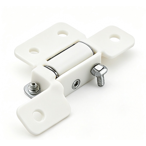 dian--53 left door hinge 1400a