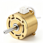 dian--56 MOTOR