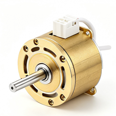 dian--56 MOTOR