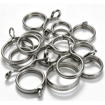 dian--103 Double Wire Spring Hose Clamps