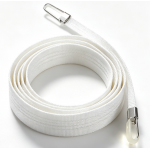 dian--104 DRAIN BELT