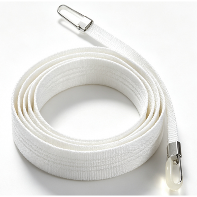 dian--104 DRAIN BELT