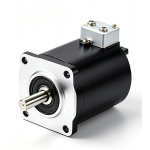 dian--57 MOTOR2