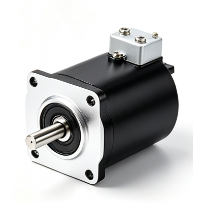 dian--57 MOTOR2