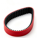 dian--59 Multi Ribbed Micro V Belt