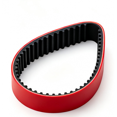 dian--59 Multi Ribbed Micro V Belt