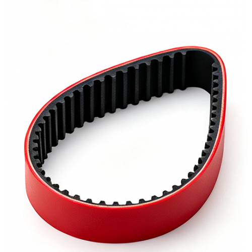 dian--59 Multi Ribbed Micro V Belt
