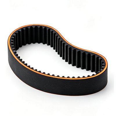 dian--60 O BELT