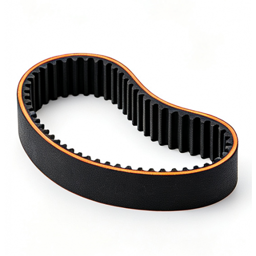 dian--60 O BELT