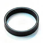 dian--61 o belt 680