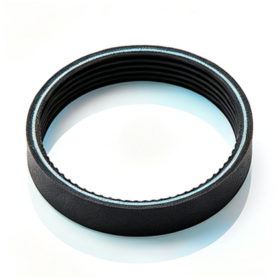 dian--61 o belt 680