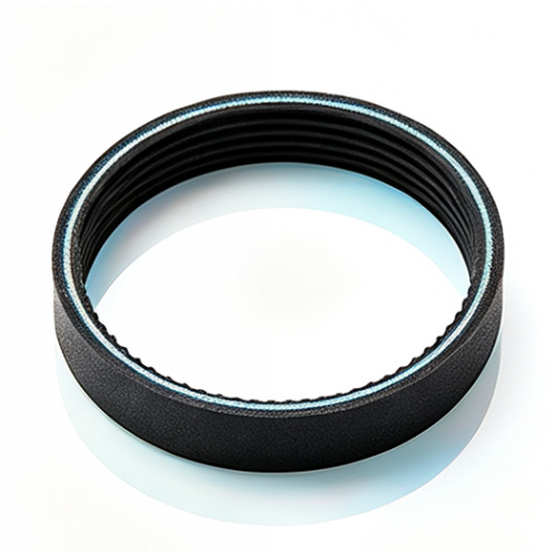 dian--61 o belt 680