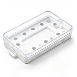 dian--63 panel cover a