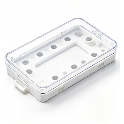dian--63 panel cover a