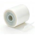 dian--66 Polyethylene ( PE) Film Tubing Roll