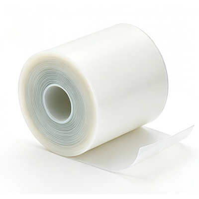 dian--66 Polyethylene ( PE) Film Tubing Roll
