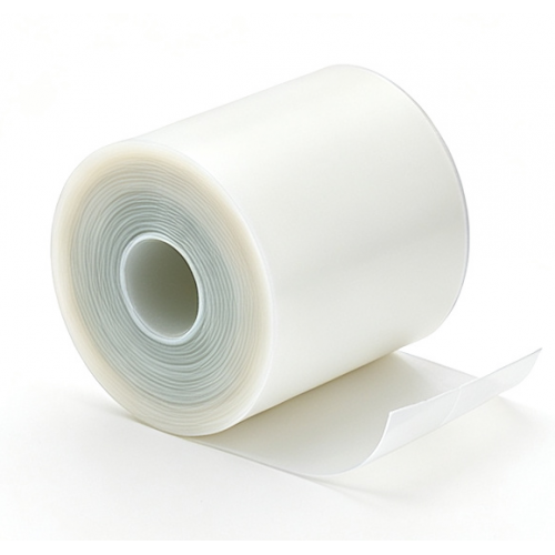 dian--66 Polyethylene ( PE) Film Tubing Roll