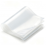 dian--67 Polyethylene ( PE) Industrial -Grade Component Shielding Membrane