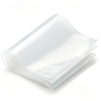 dian--67 Polyethylene ( PE) Industrial -Grade Component Shielding Membrane