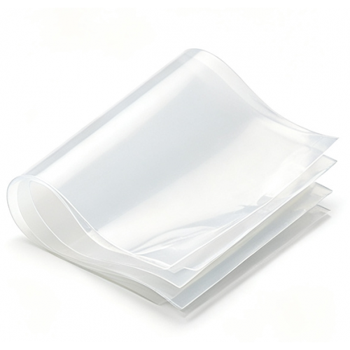dian--67 Polyethylene ( PE) Industrial -Grade Component Shielding Membrane