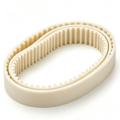 dian--68 Polyurethane ( PU) Timing Belt