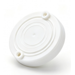 dian--70 pulsator cap