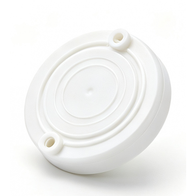 dian--70 pulsator cap