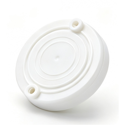 dian--70 pulsator cap