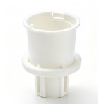 dian--71 pulsator insert part