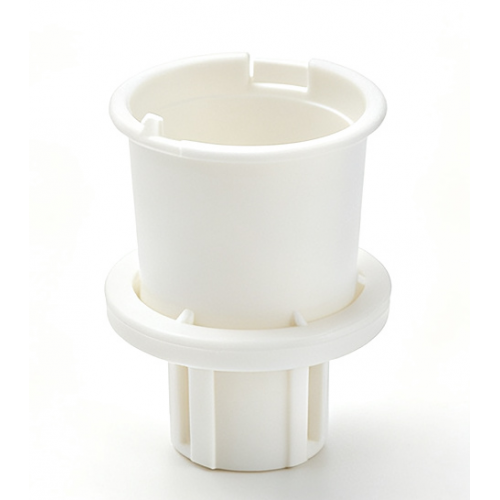dian--71 pulsator insert part