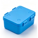 dian--72 Reusable PlasticIce Pack  Cooler Block