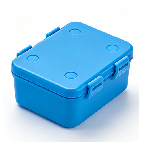 dian--72 Reusable PlasticIce Pack  Cooler Block