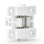 dian--73 right door hinge 1400a