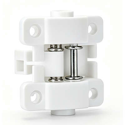 dian--73 right door hinge 1400a