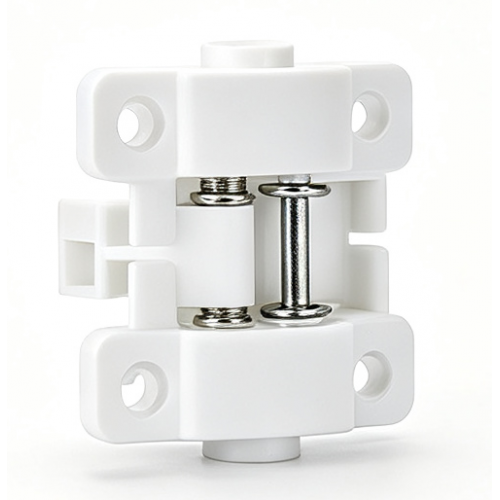 dian--73 right door hinge 1400a
